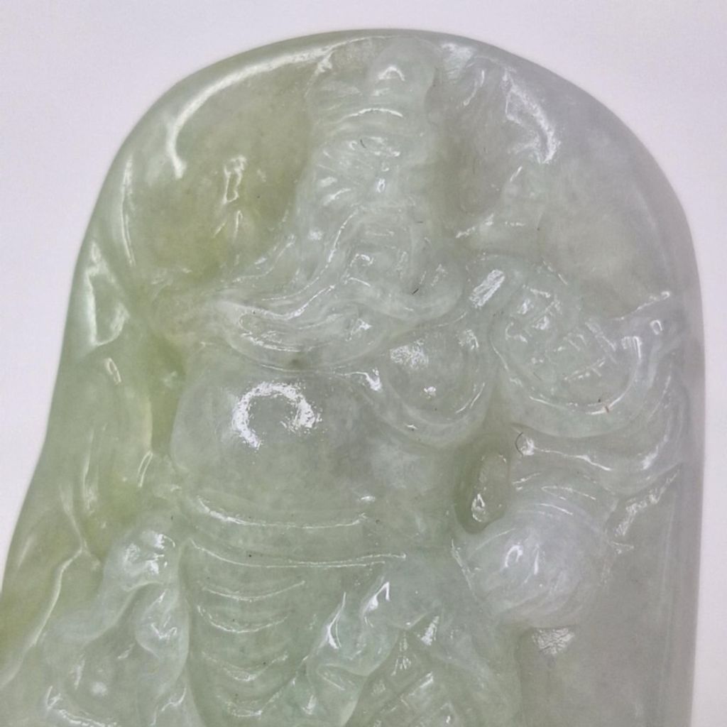 tw-11134207-7r98s-lxc4c9mplyjqc0