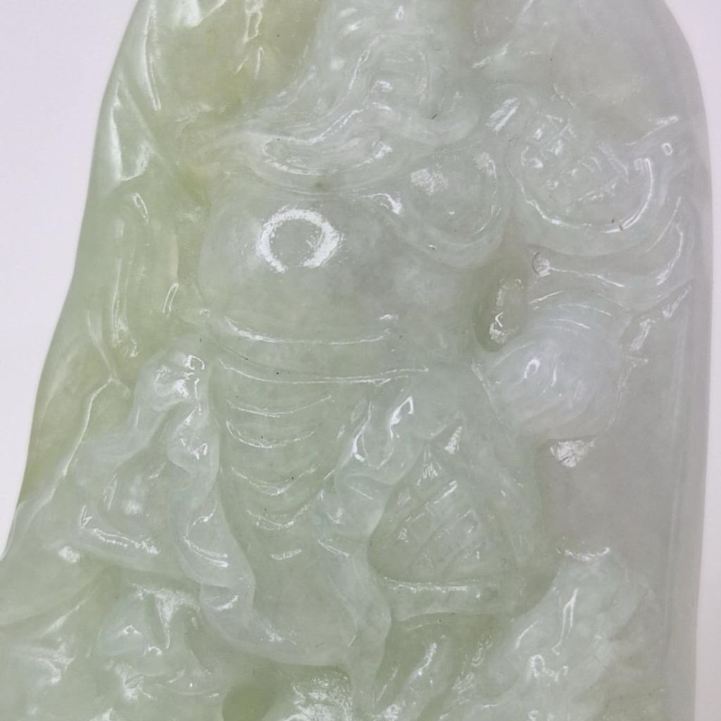 tw-11134207-7r98s-lxc4c9mq1esmea