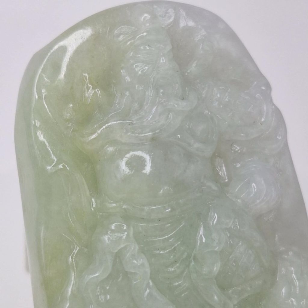 tw-11134207-7r98w-lxc4qhtwgi06f0