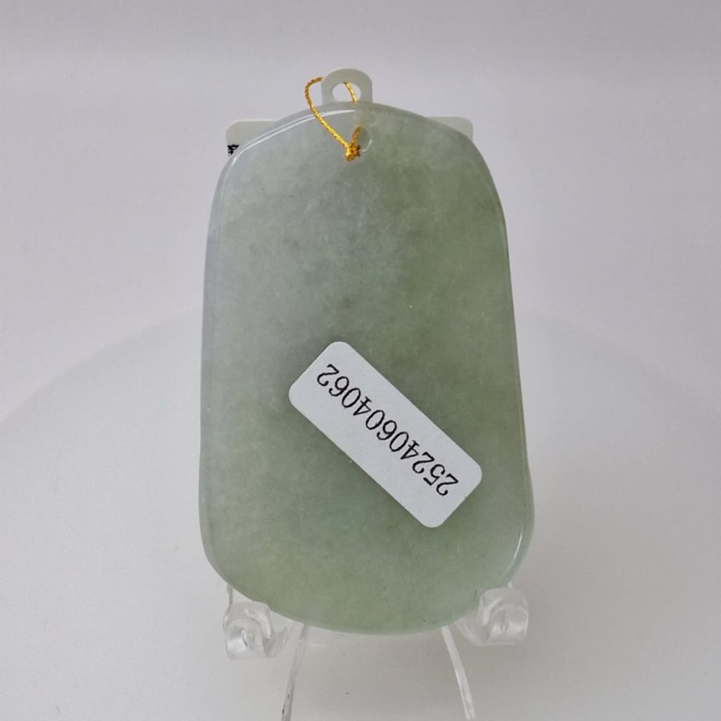 tw-11134207-7r98t-lxc4qhtw11kga4