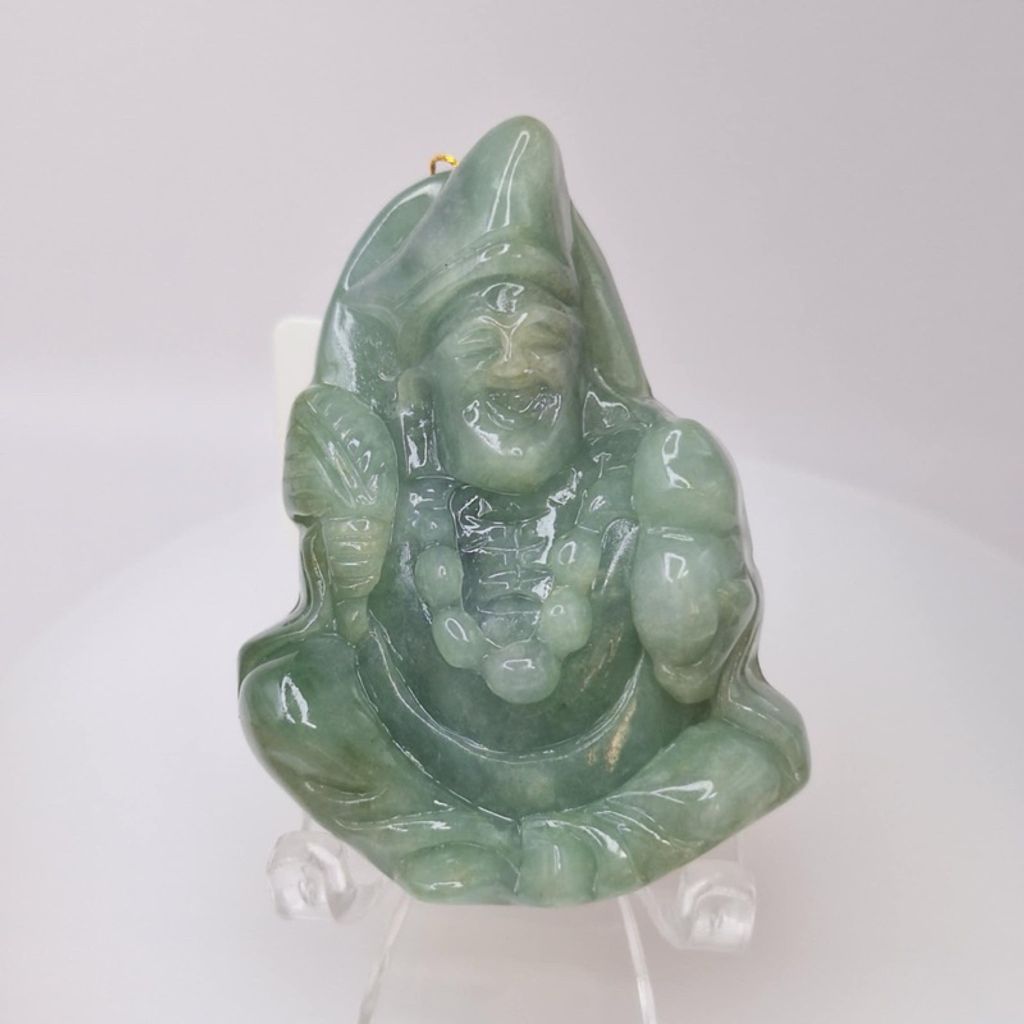 tw-11134207-7r98o-ly044xznnyue4a