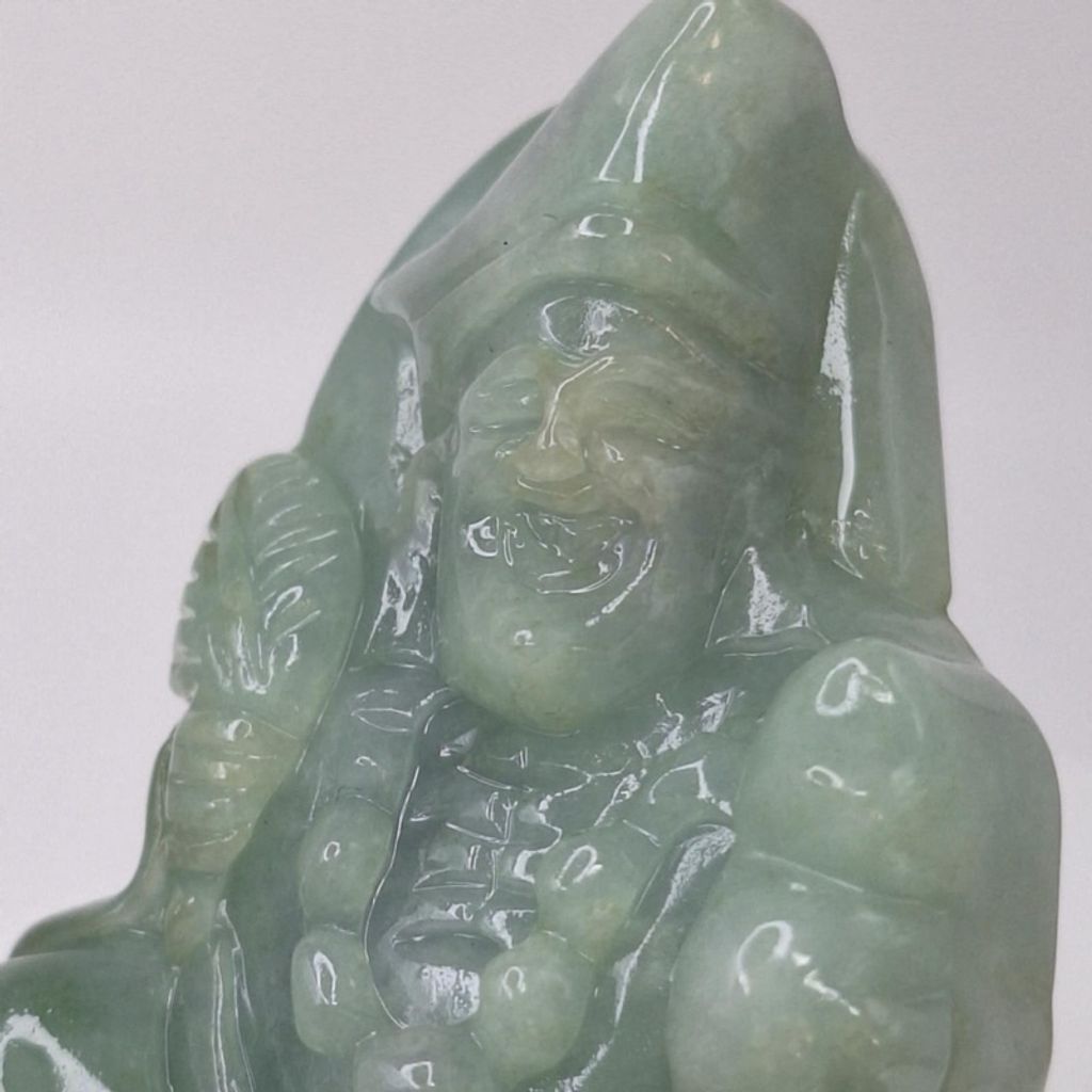 tw-11134207-7r98v-ly044xzo3ewg37