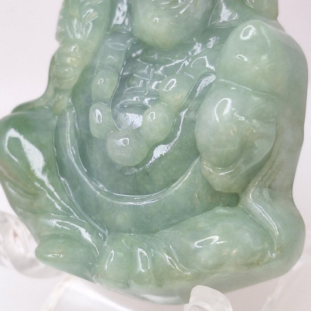 tw-11134207-7r98x-ly044xznnynkb0