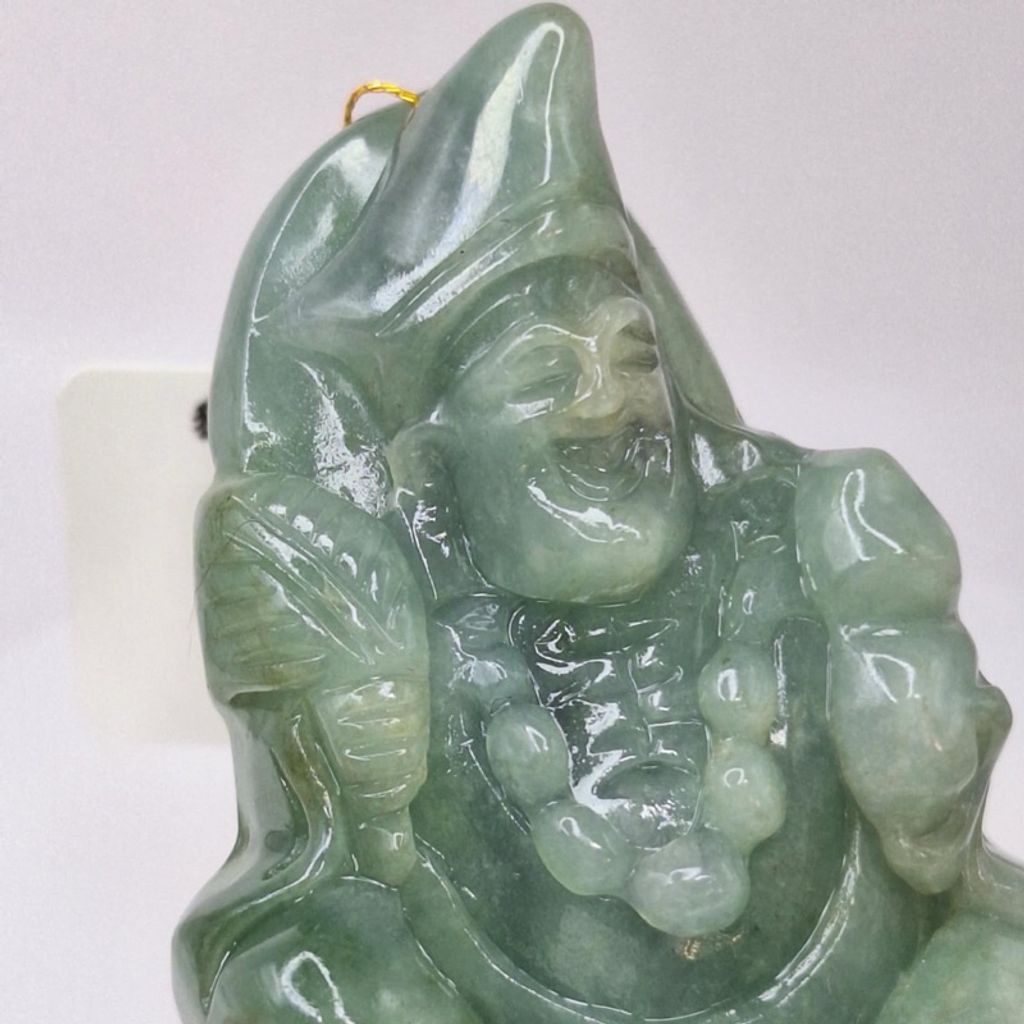 tw-11134207-7r98t-ly044xzoiv5cd7