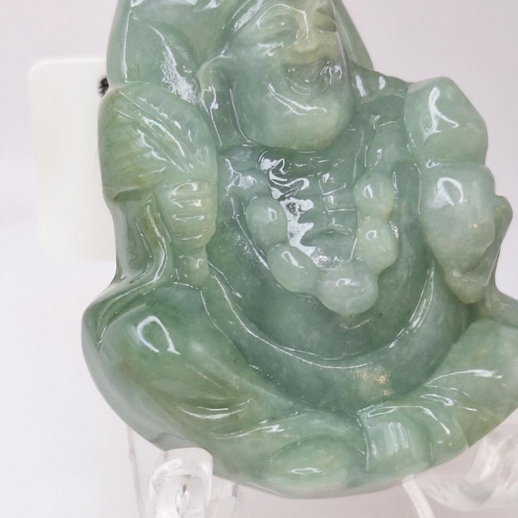 tw-11134207-7r98y-ly044xzo3f3a13