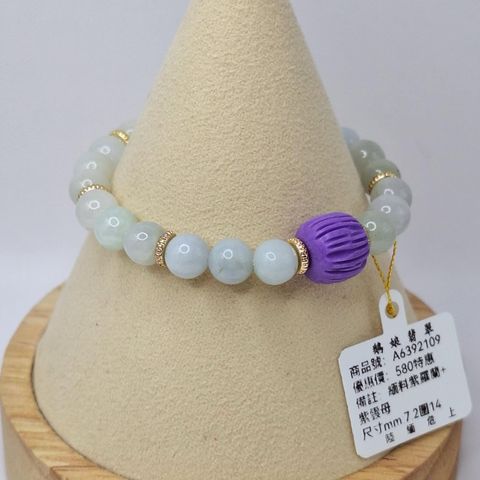 tw-11134207-7r98z-lybmnmkv27fi5f