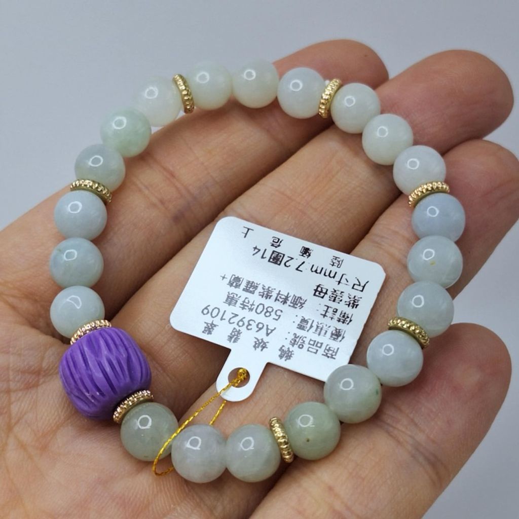 tw-11134207-7r98p-lybmnmku7awk01