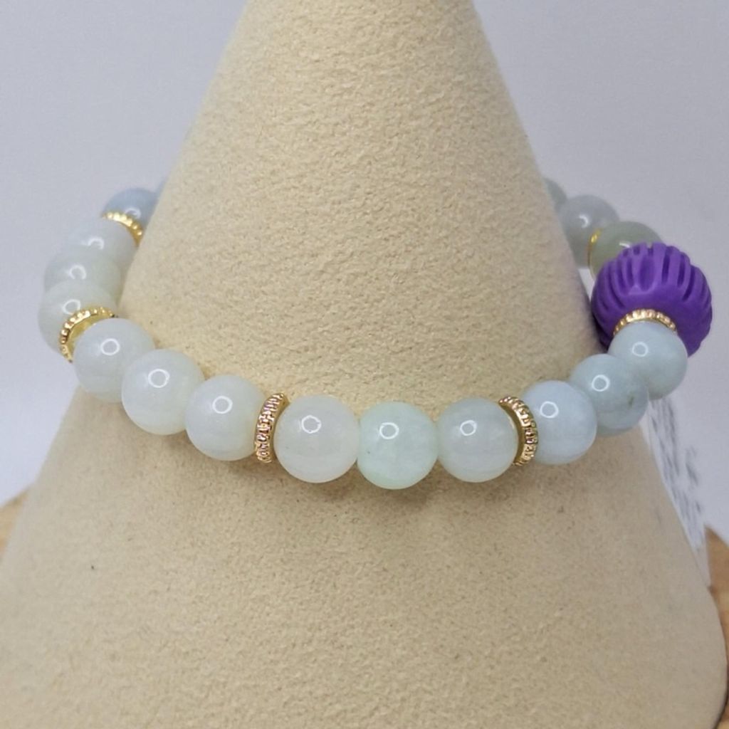 tw-11134207-7r990-lybmnmkumr6m57