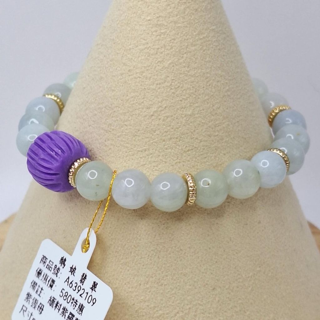 tw-11134207-7r992-lybmnmku7axqb1