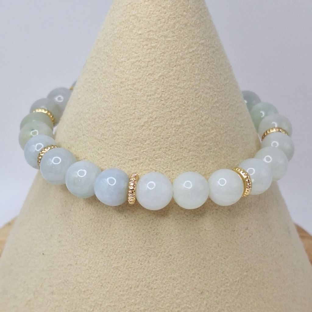 tw-11134207-7r991-lybmnmkumr5g16