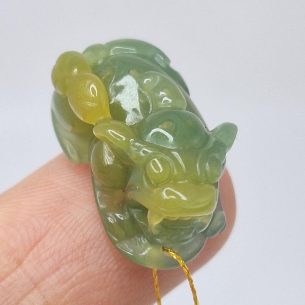 tw-11134207-7r98t-ly20loqeyu5i16