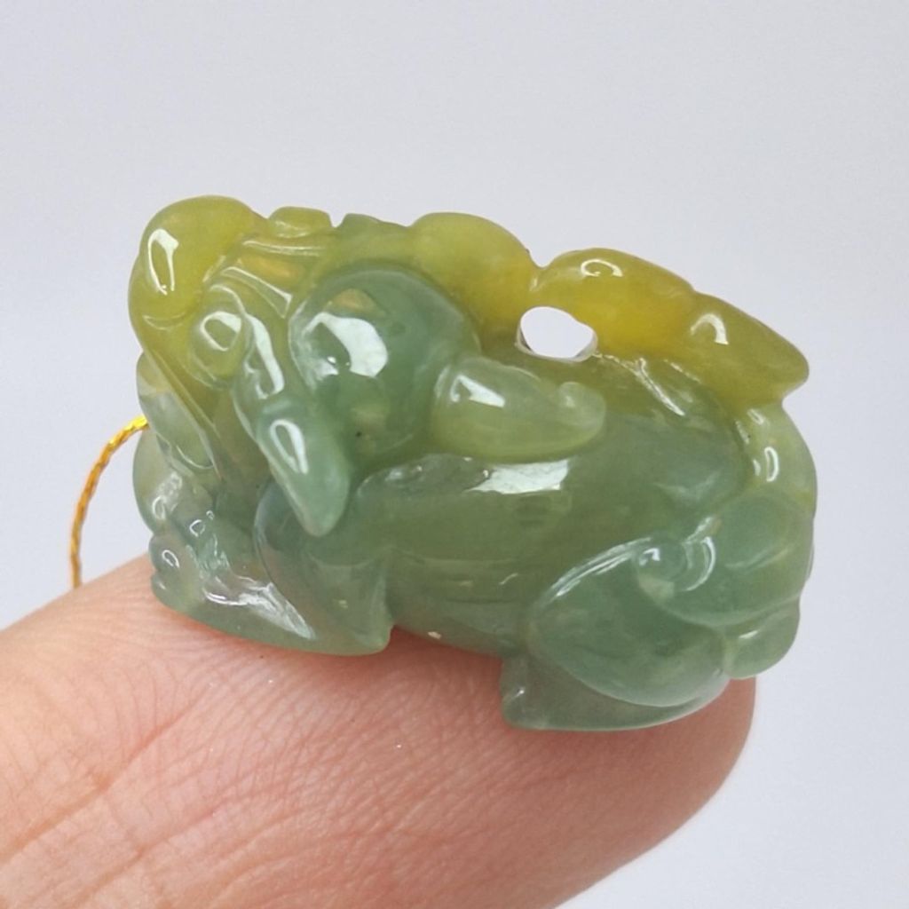 tw-11134207-7r98u-ly20r4u8t5ps9a