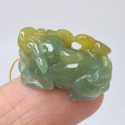 tw-11134207-7r98u-ly20r4u8t5ps9a