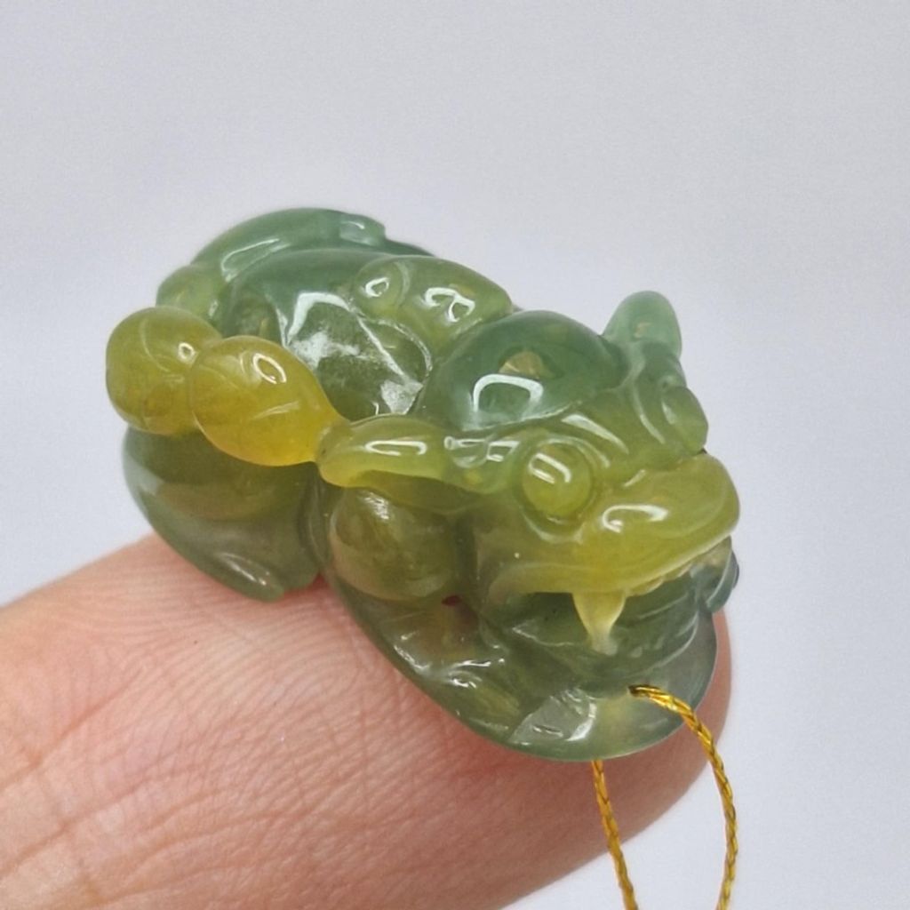 tw-11134207-7r98x-ly20r4u7y9eub4