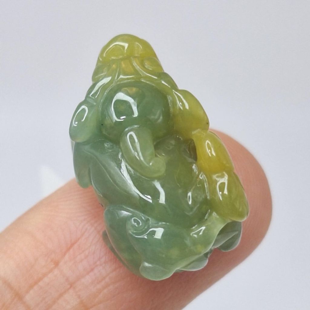 tw-11134207-7r98t-ly20r4u8t5wm5d