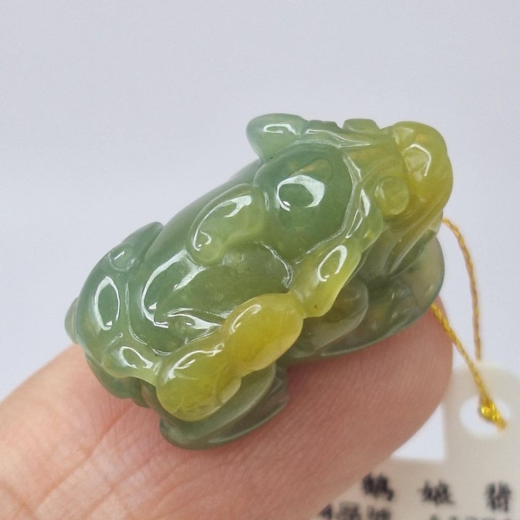 tw-11134207-7r98s-ly20r4u8dpgwbd