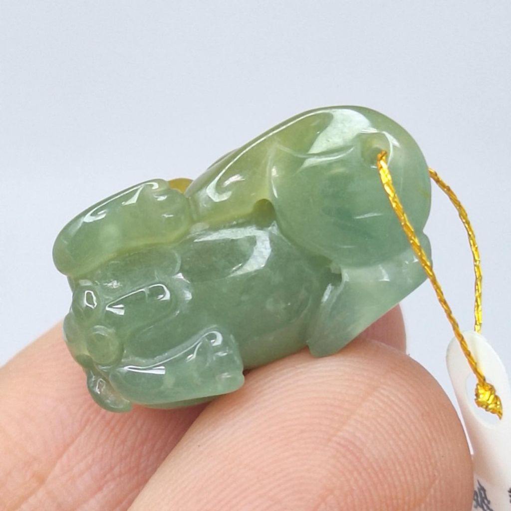 tw-11134207-7r98w-ly20r4u8dpnqcd