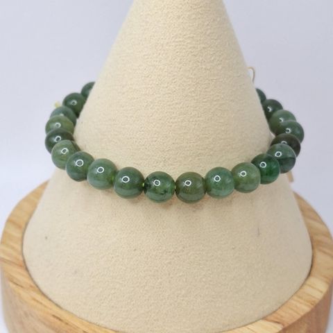 tw-11134207-7r98w-lybltnqqy584cf