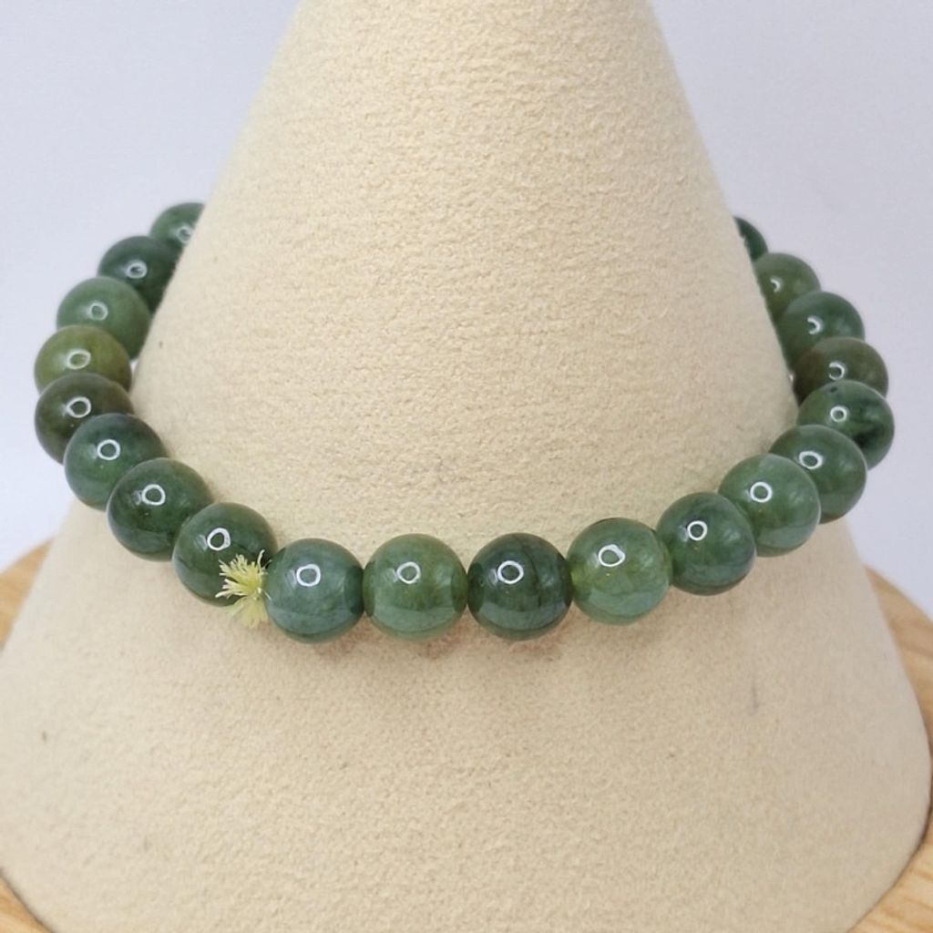 tw-11134207-7r98x-lybltnqrf02m1e