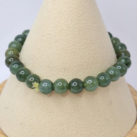 tw-11134207-7r98x-lybltnqrf02m1e