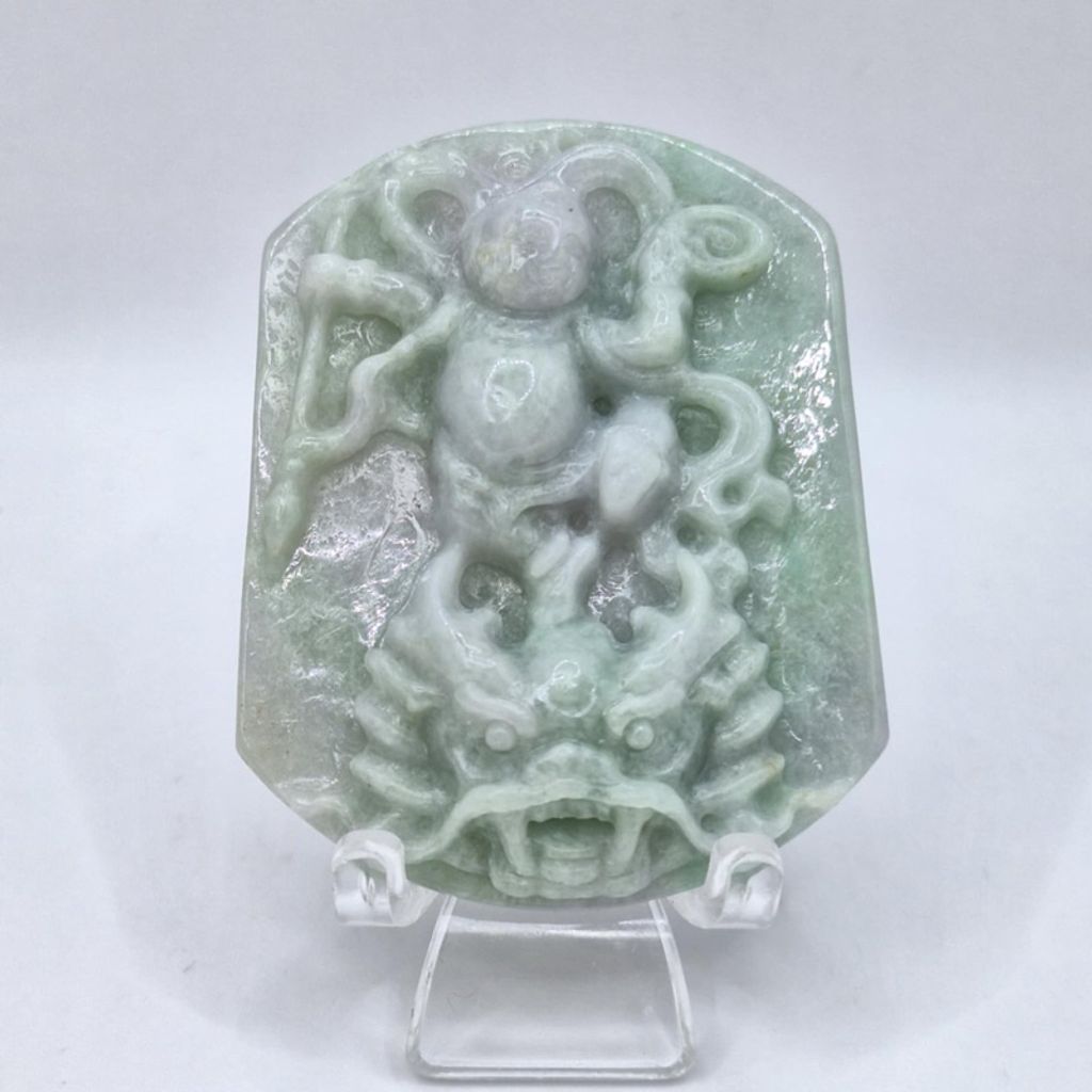 tw-11134207-7r98s-lxuubydarewg2d