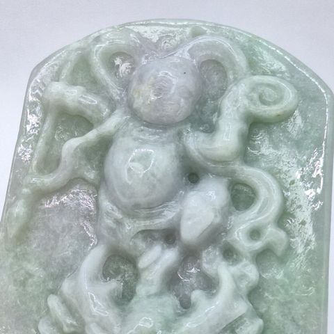 tw-11134207-7r98y-lxuuj28ua14g26