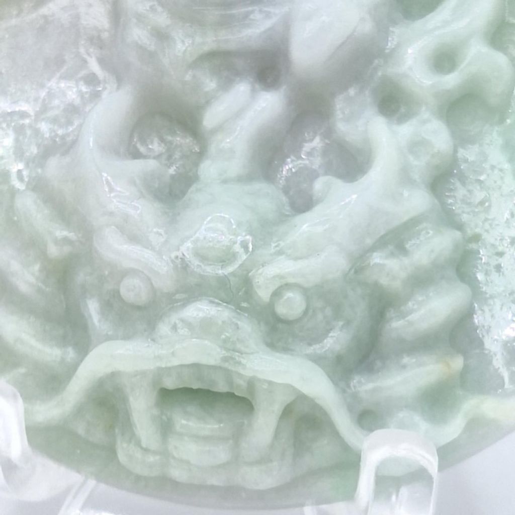 tw-11134207-7r98w-lxuuj2b26s6oce