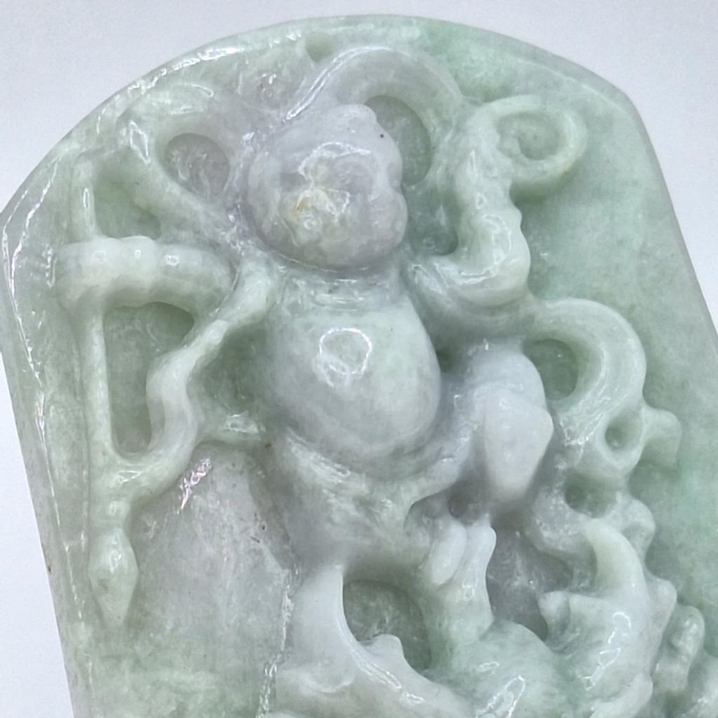 tw-11134207-7r98o-lxuuj2ai7llyee