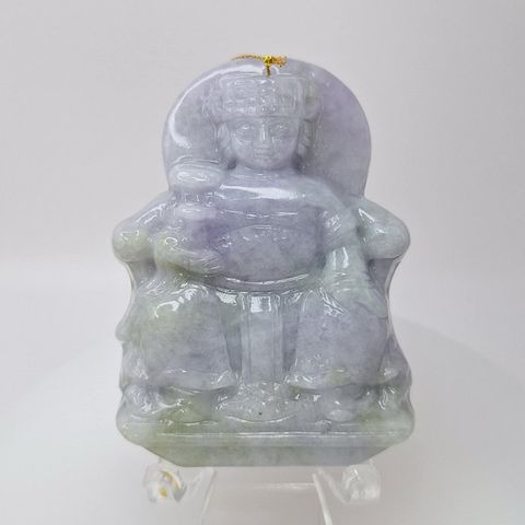 tw-11134207-7r991-ly6a1se08h7i09