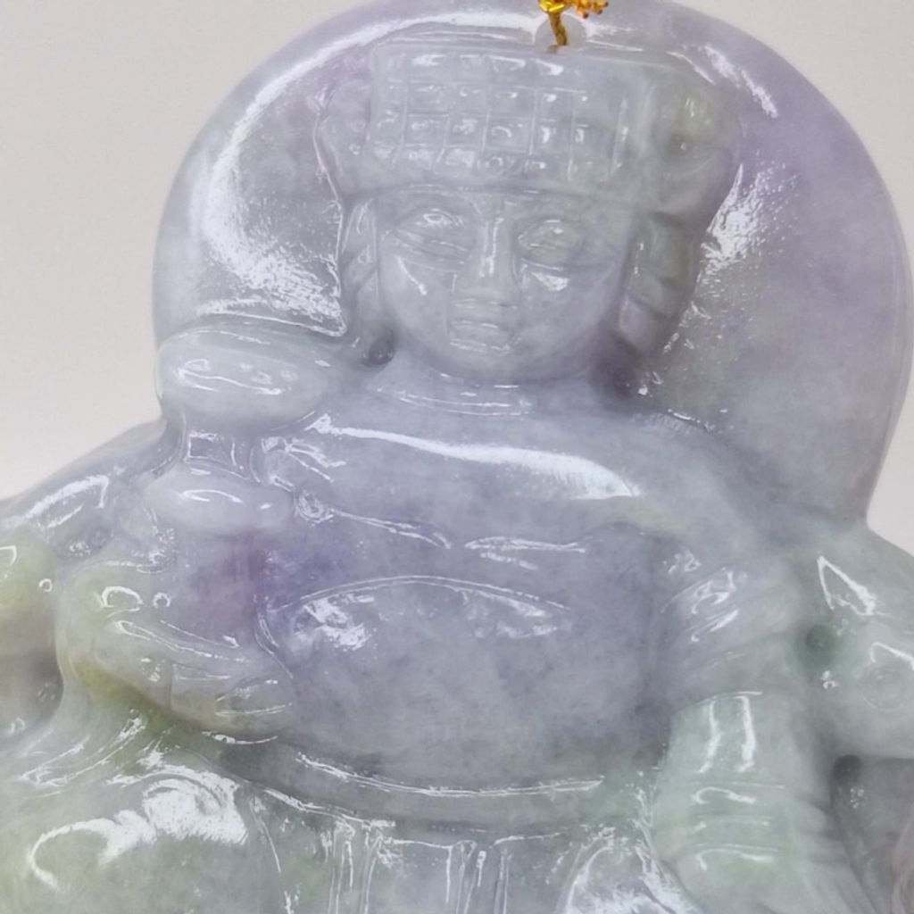 tw-11134207-7r98x-ly6a1se0nxge29