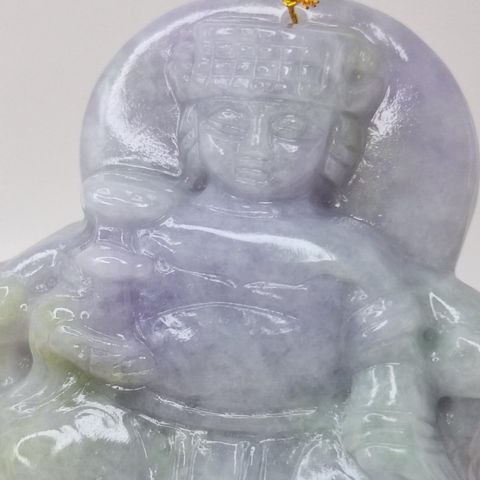 tw-11134207-7r98x-ly6a1se0nxge29