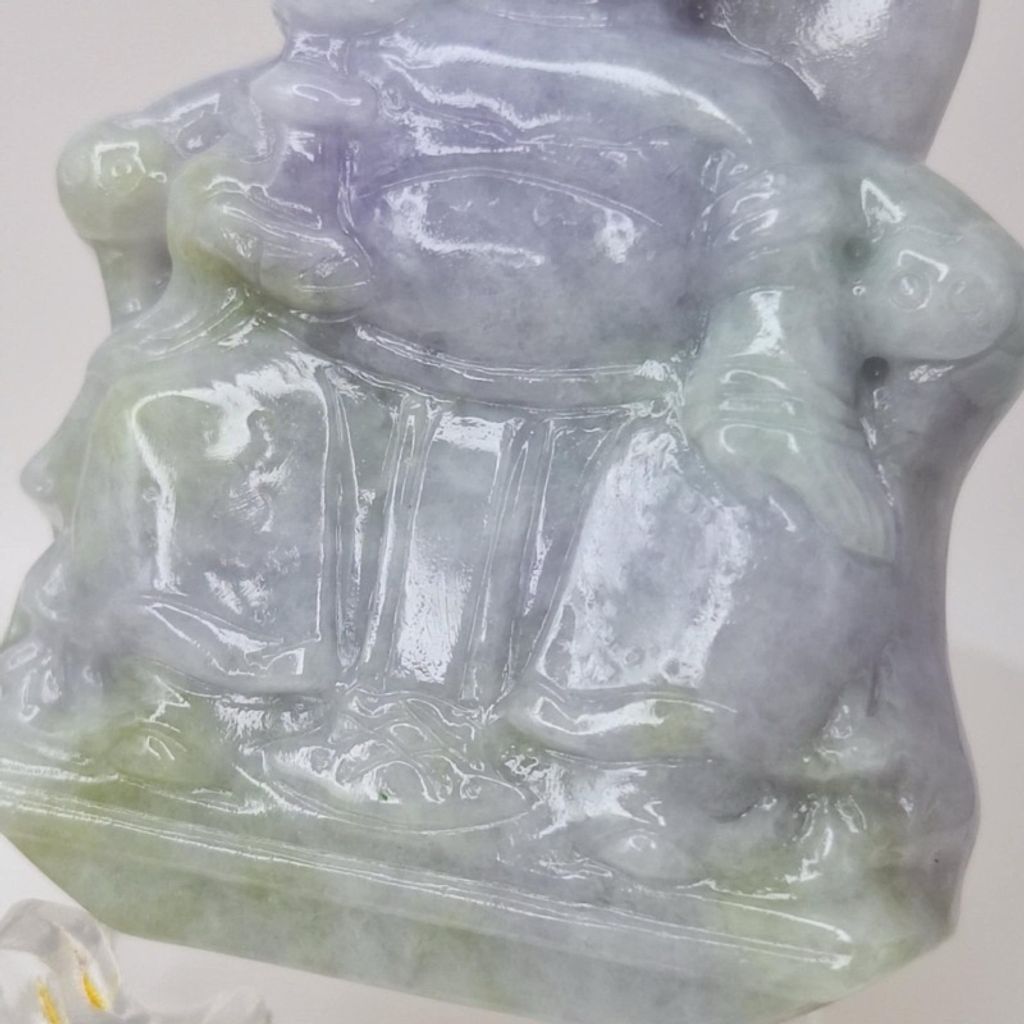 tw-11134207-7r98z-ly6a1se13dpaaf