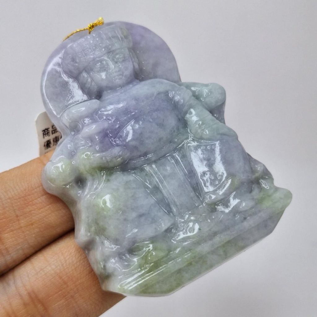 tw-11134207-7r992-ly6a1se072lw95