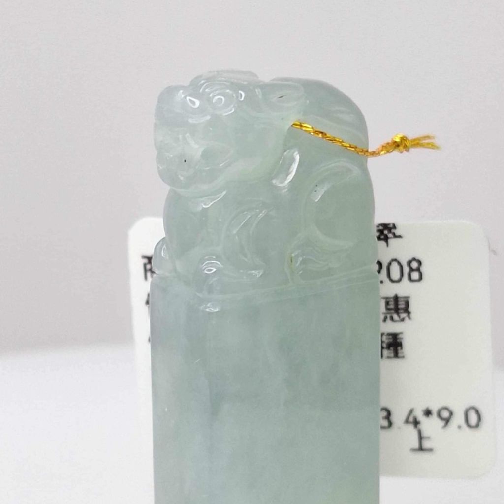 tw-11134207-7r991-ly1p9ju0odnq04