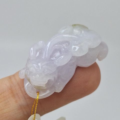 tw-11134207-7r991-ly5t6226wras8d