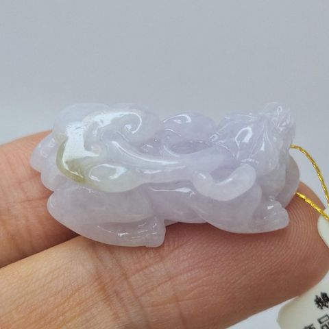 tw-11134207-7r991-ly5t0i0bb6lae7