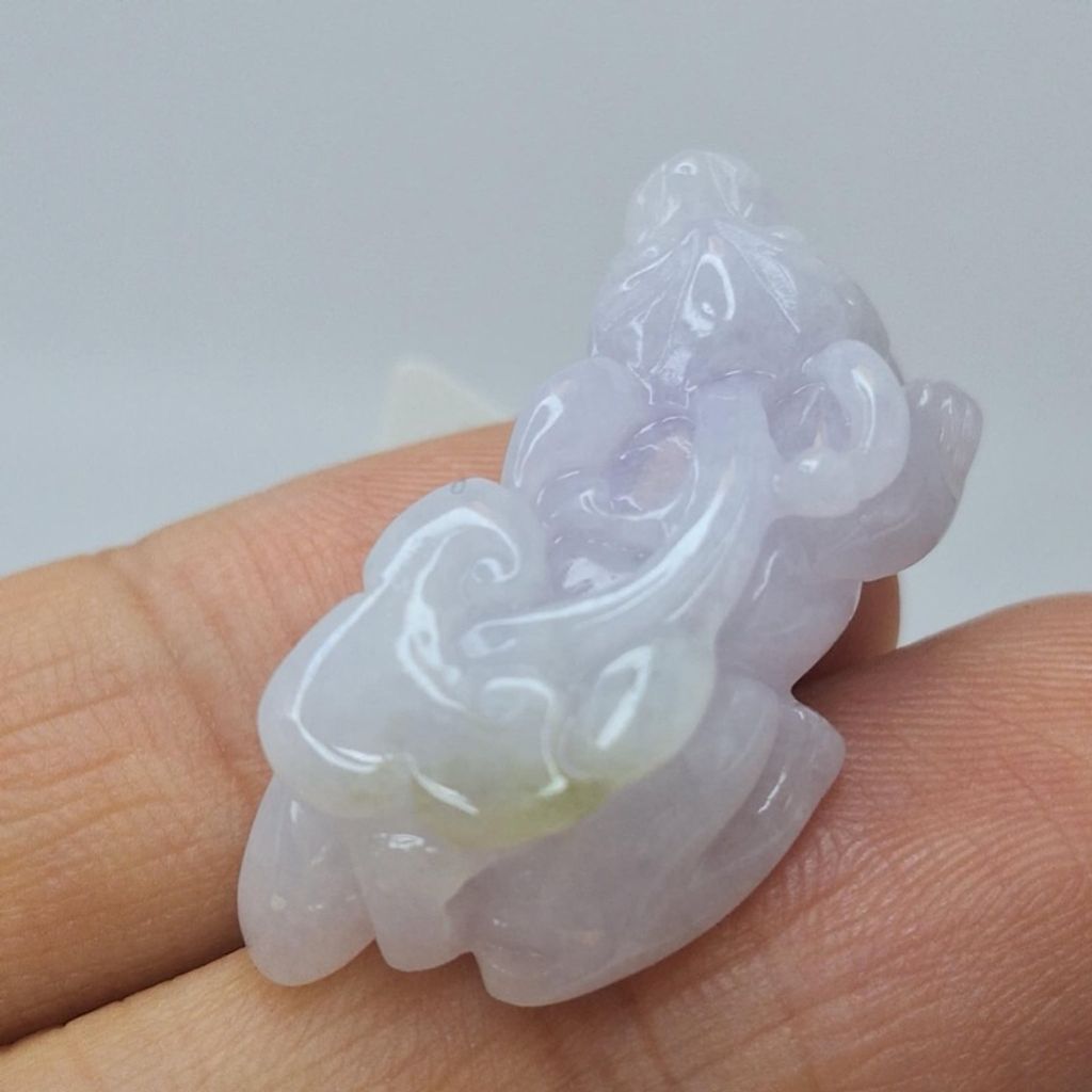 tw-11134207-7r98r-ly5t6226hb1w11