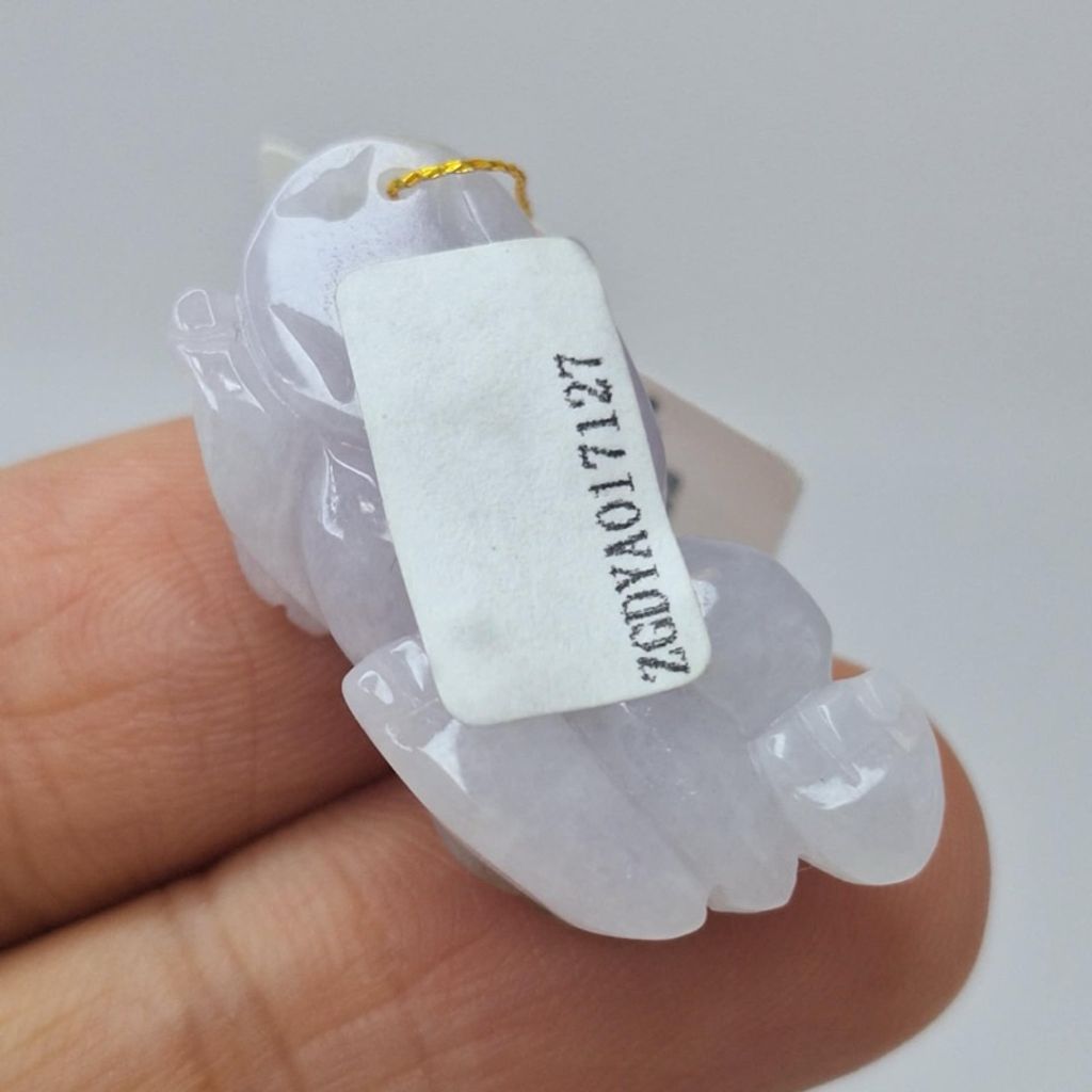 tw-11134207-7r990-ly5t6226hb8eab