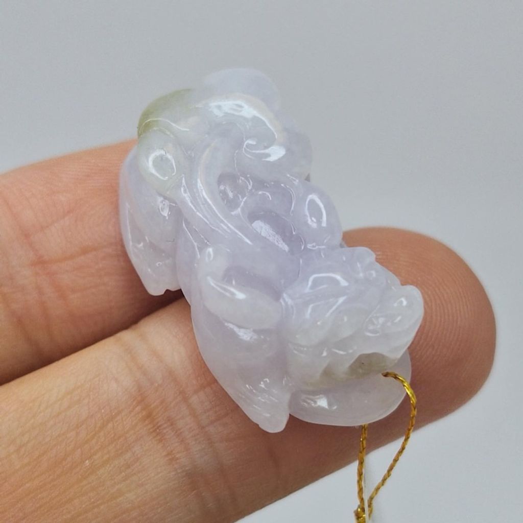 tw-11134207-7r990-ly5t6226wrha59