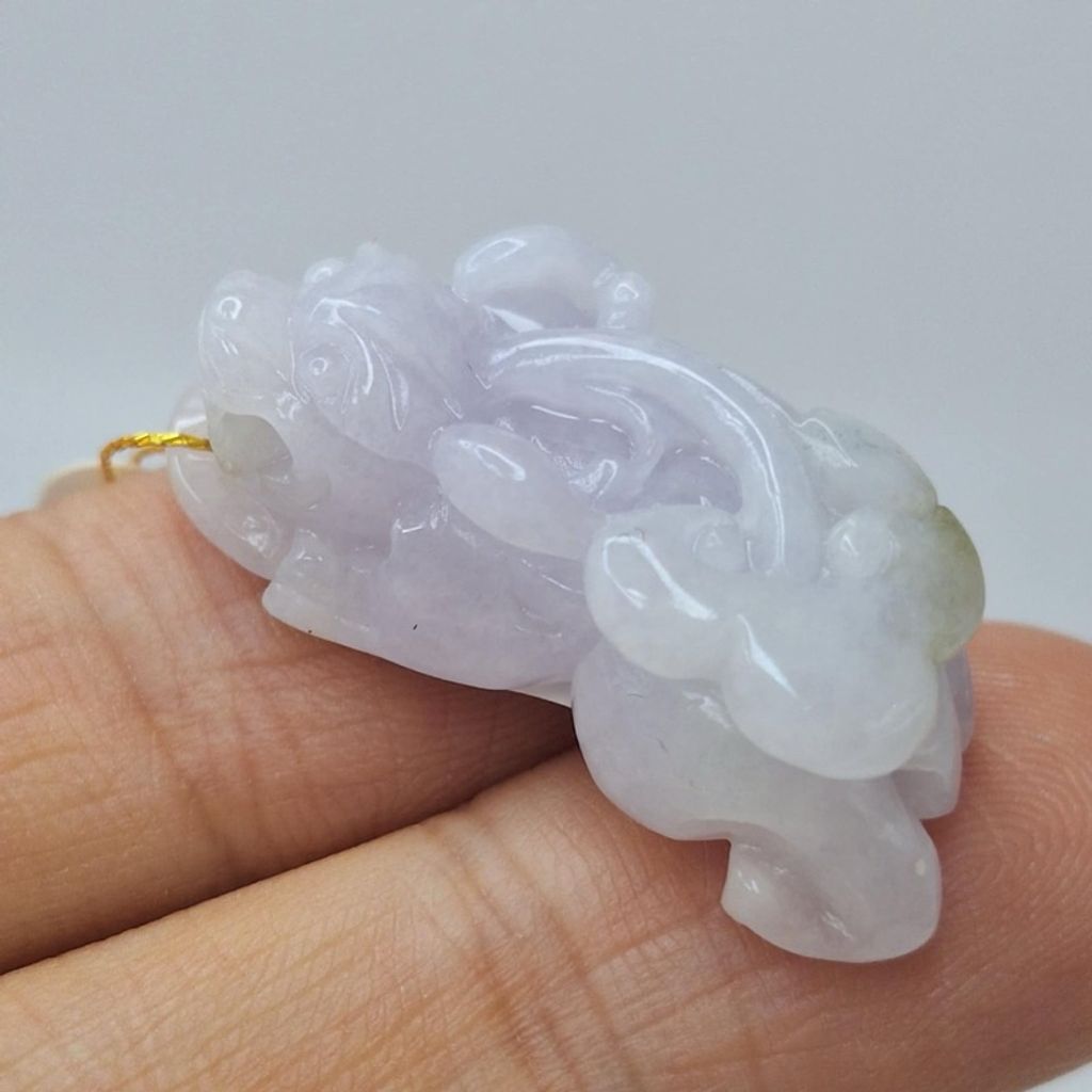 tw-11134207-7r98s-ly5t622ggwrt38