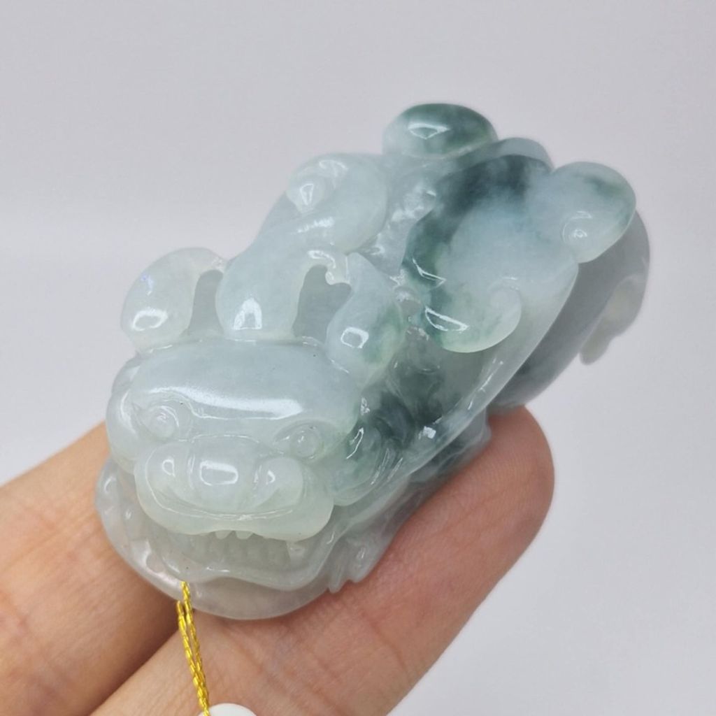 tw-11134207-7r992-ly1uee84cmxy1b