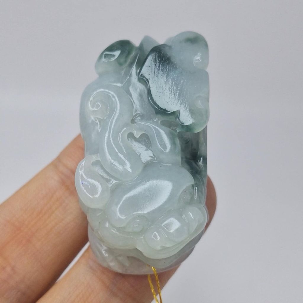 tw-11134207-7r991-ly1uk0hx64vae0