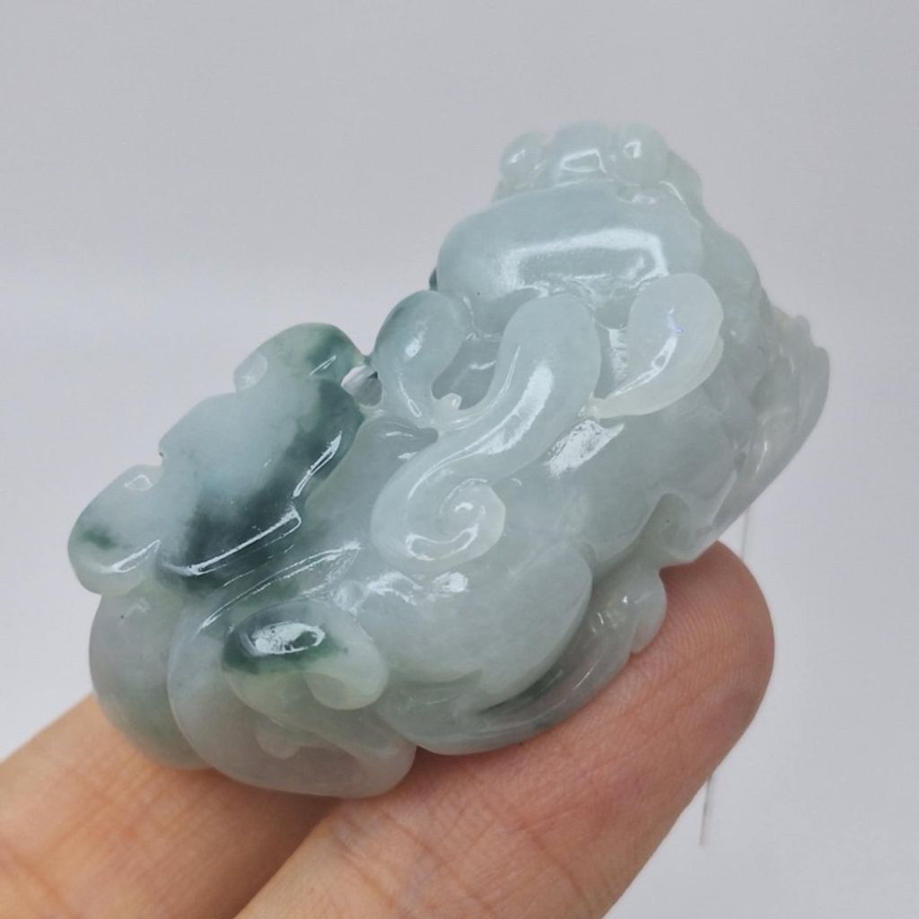 tw-11134207-7r992-ly1uk0hwb86o51