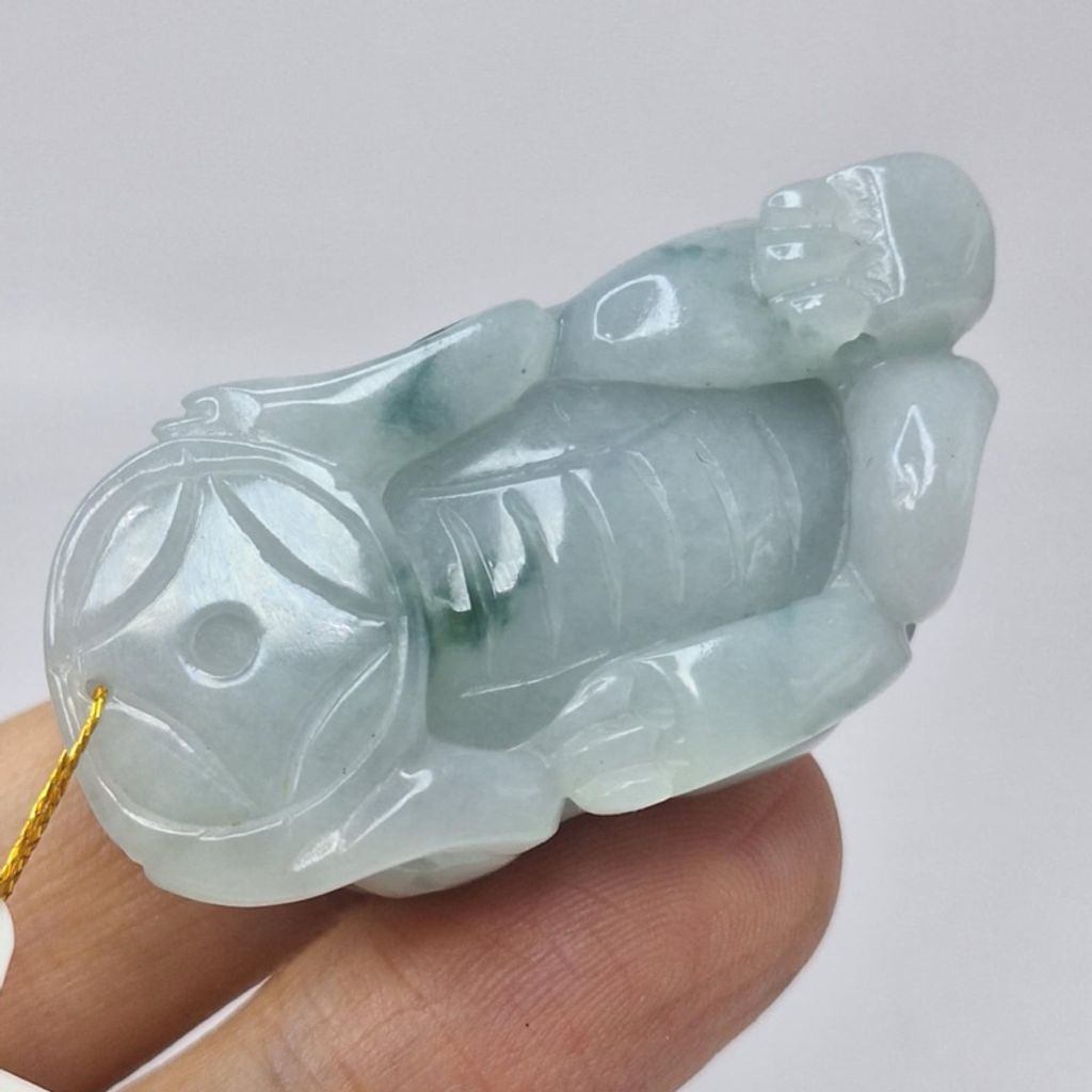 tw-11134207-7r98s-ly1uk0hwqofk1b