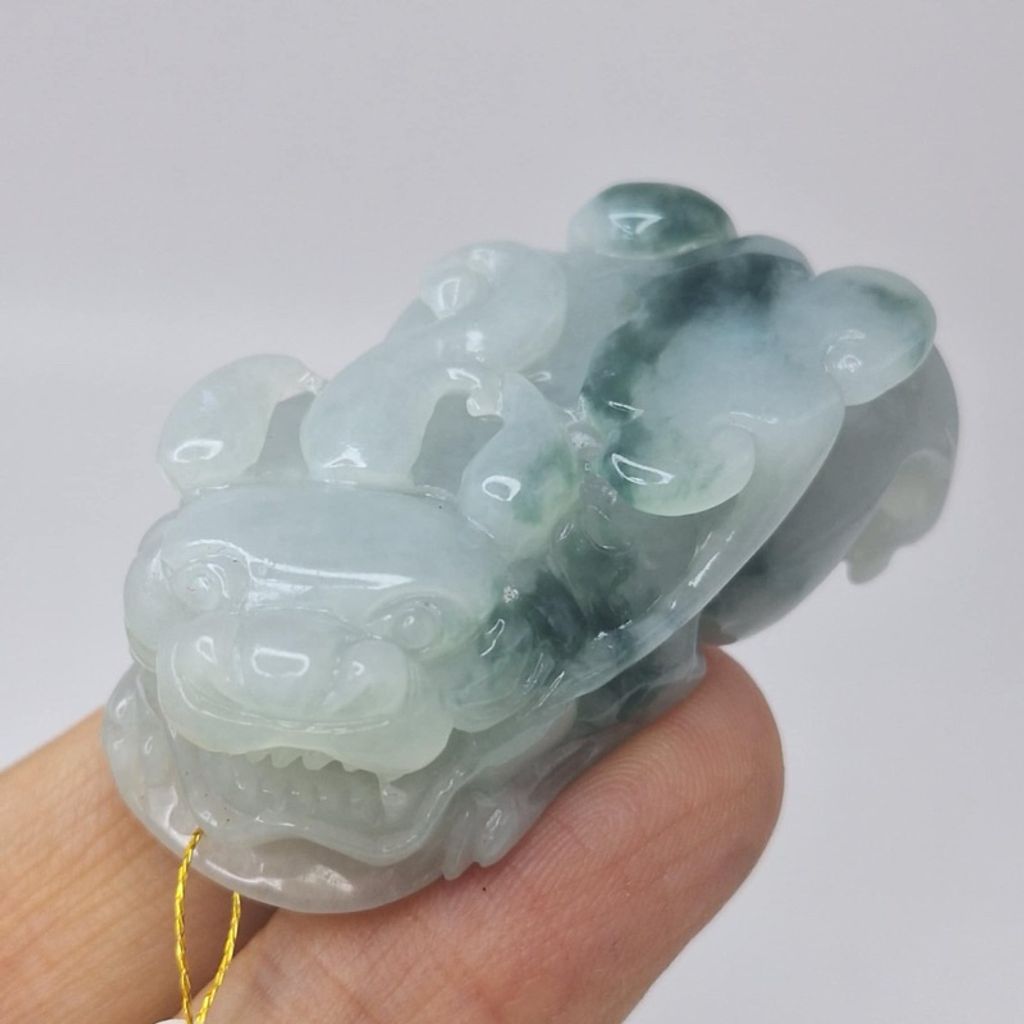 tw-11134207-7r98r-ly1uk0hwqome9d