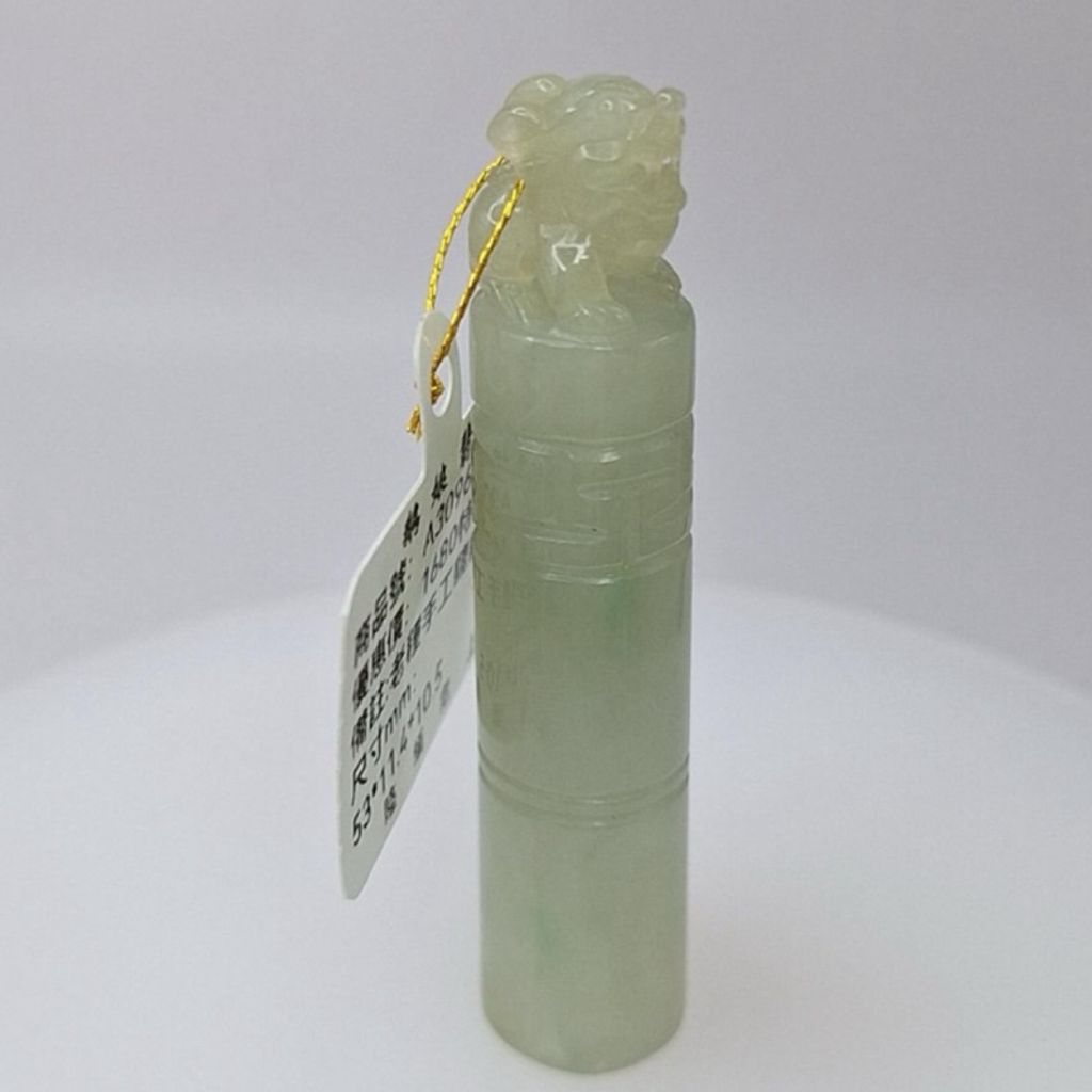 tw-11134207-7r98o-ly05dmmxomr499