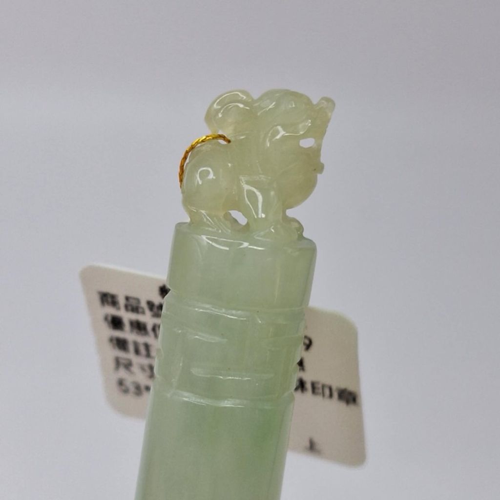 tw-11134207-7r98p-ly05dmmxzvhid4