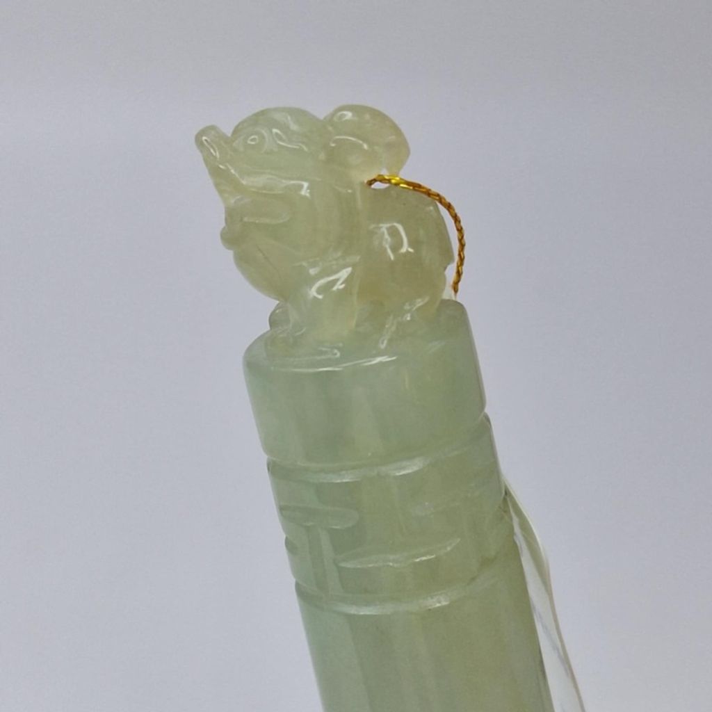 tw-11134207-7r98u-ly05dmmxn86o3c