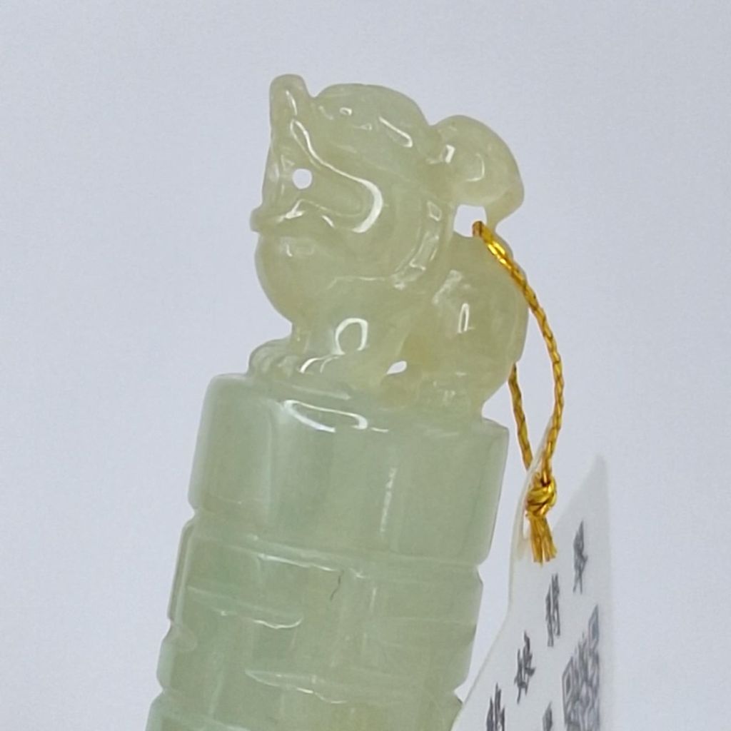 tw-11134207-7r98y-ly05dmmxkf8m82