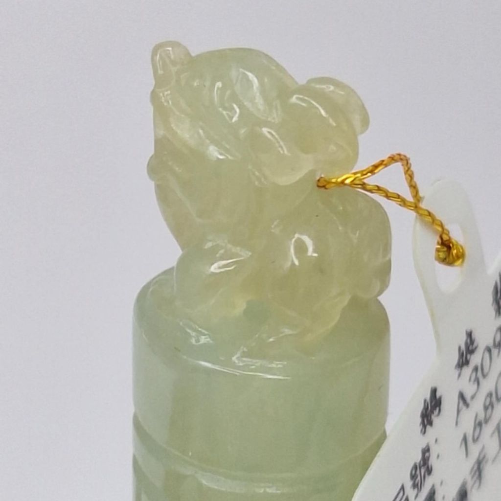 tw-11134207-7r98y-ly05dmmy2ofk3a